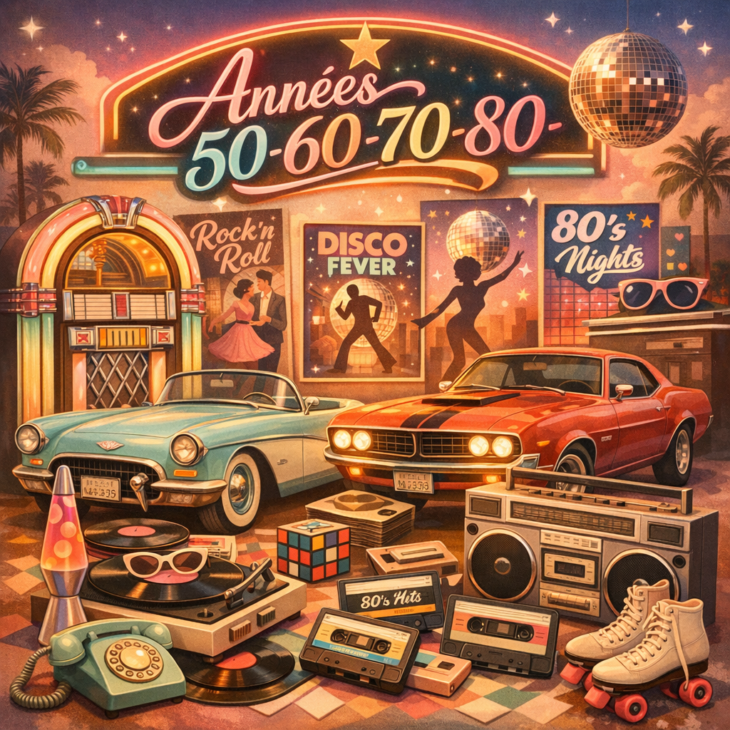 Années-50-60-70-02