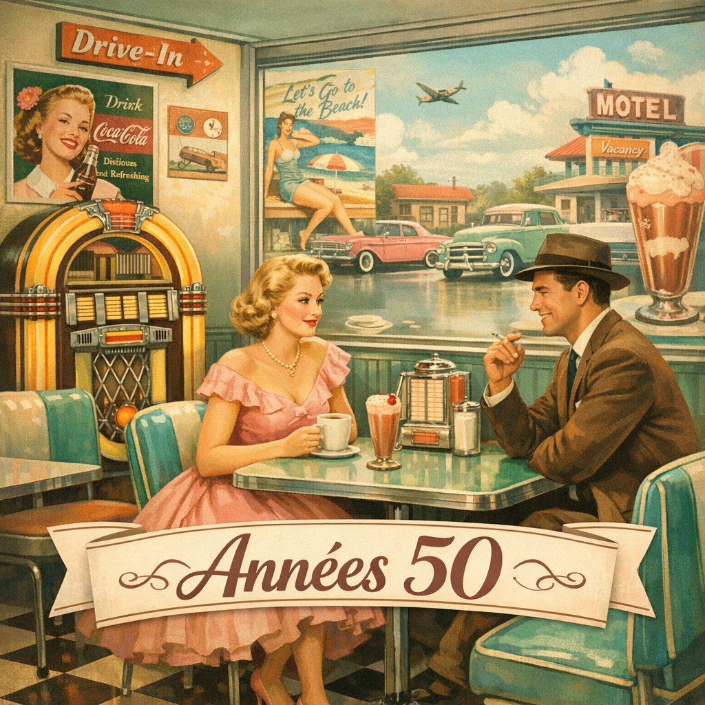 Années-50-60-70-04