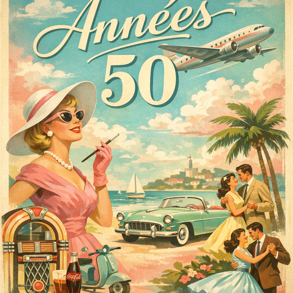 Années-50-60-70-05