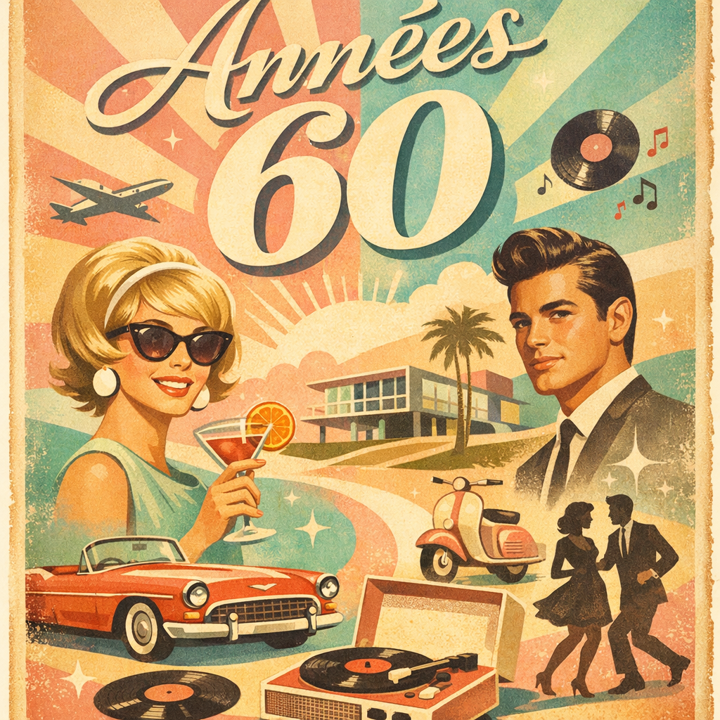 Années-50-60-70-16