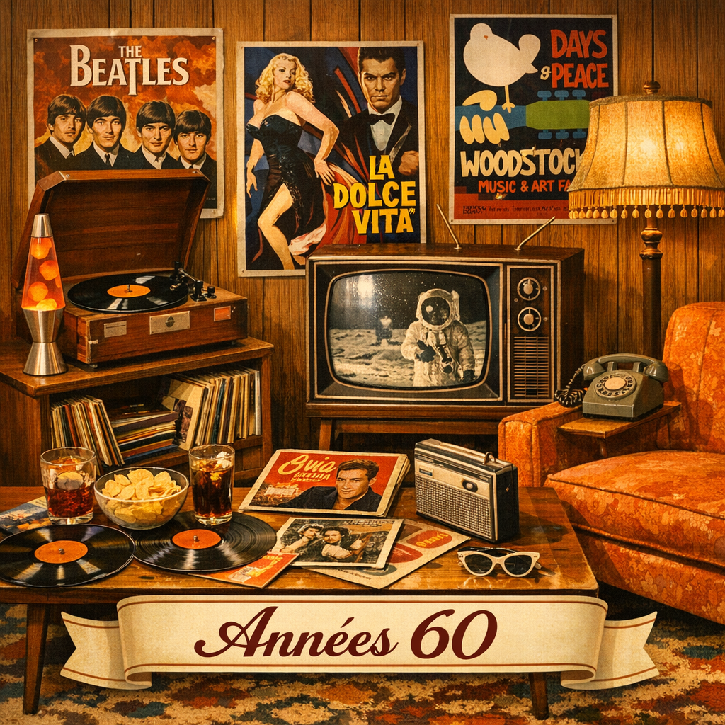 Années-50-60-70-17