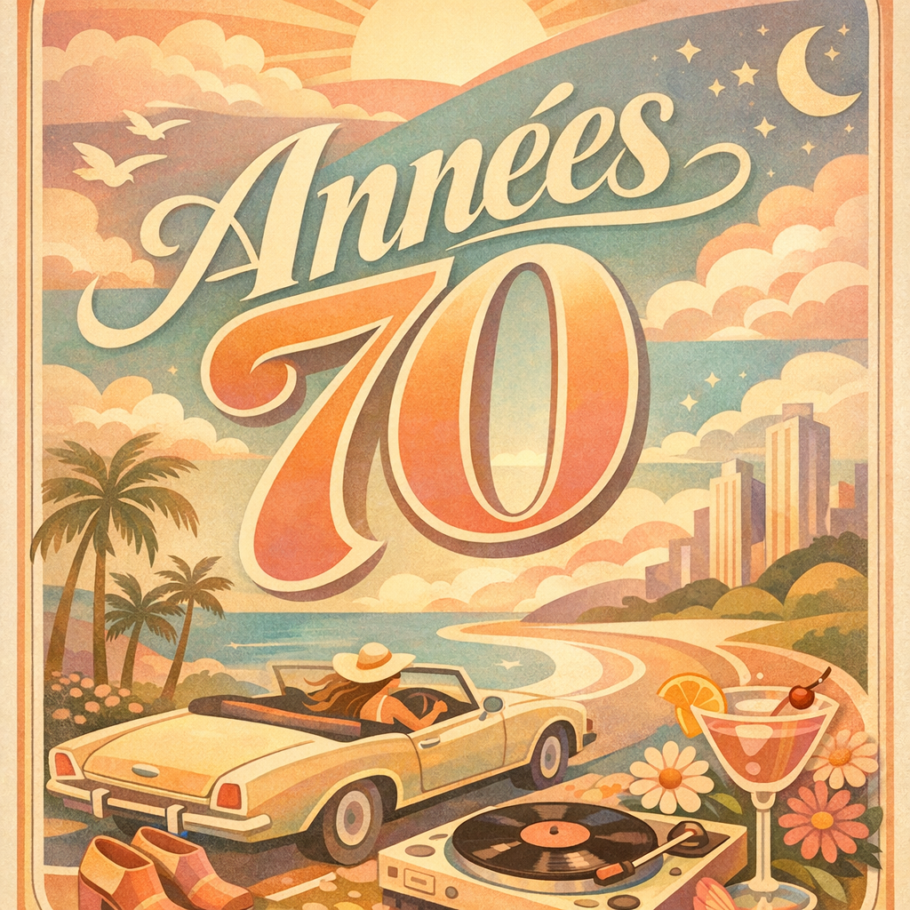 Années-50-60-70-28