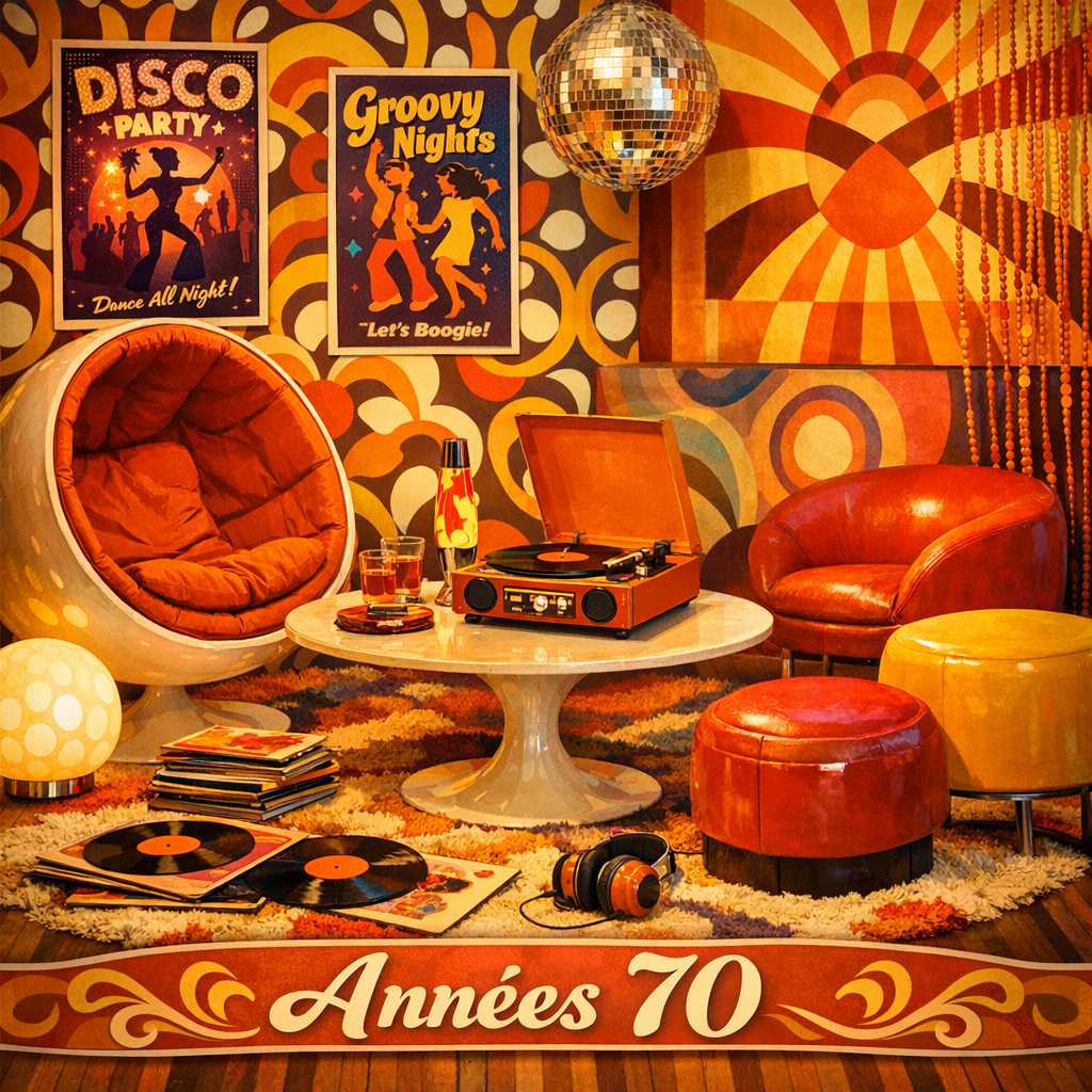 Années-50-60-70-29