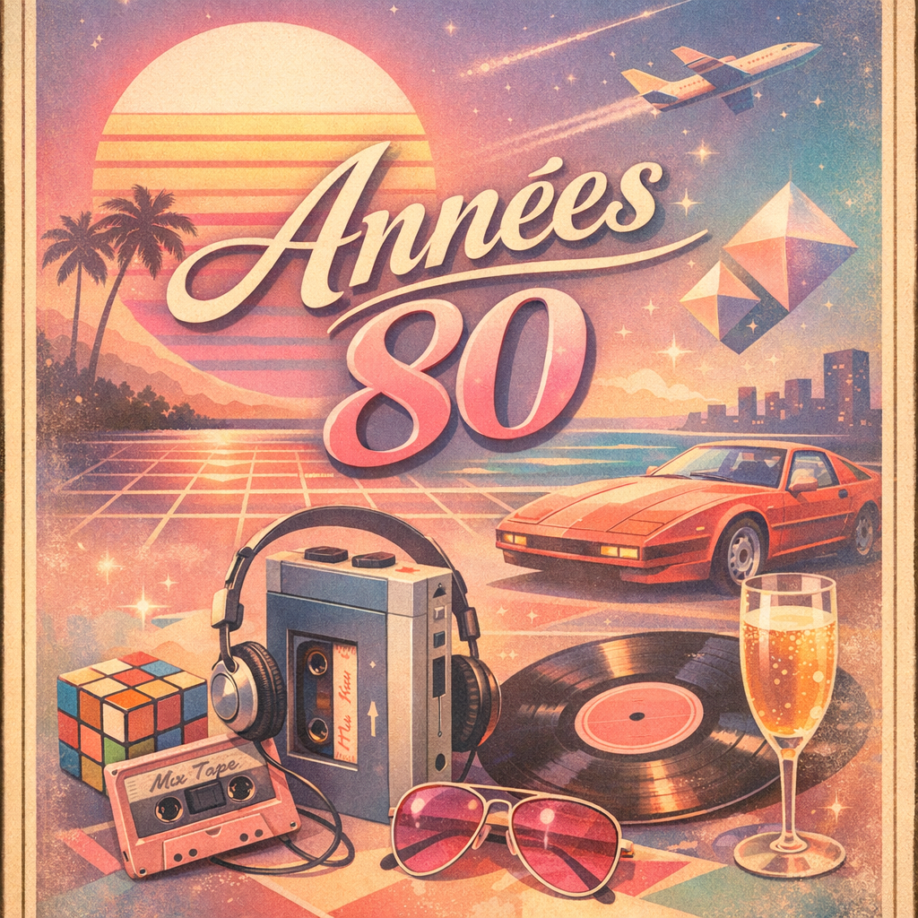 Années-50-60-70-44