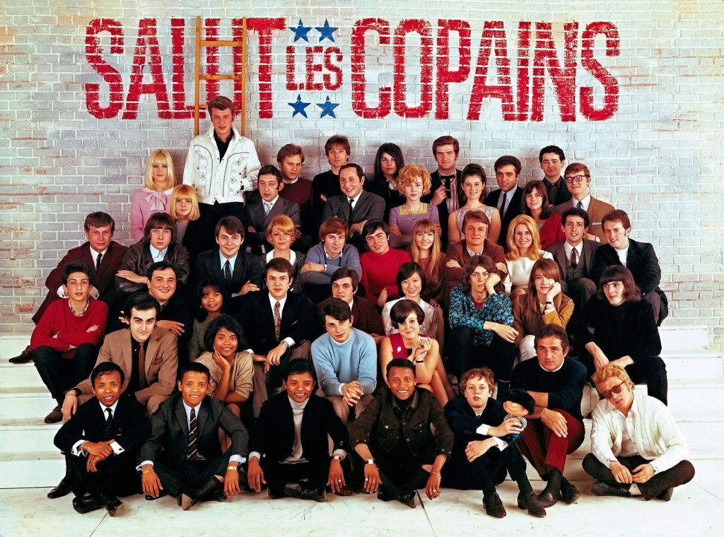 Salut les copains 1024x760