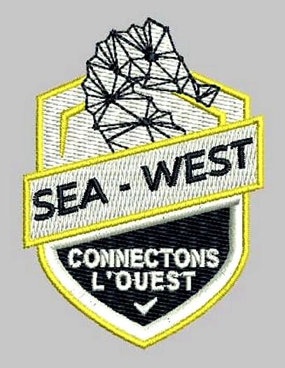 SEA - WEST