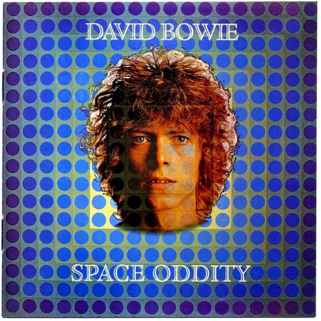 14_space_oddityvictorvasarely_jpg_9702_north_655x655_transparent