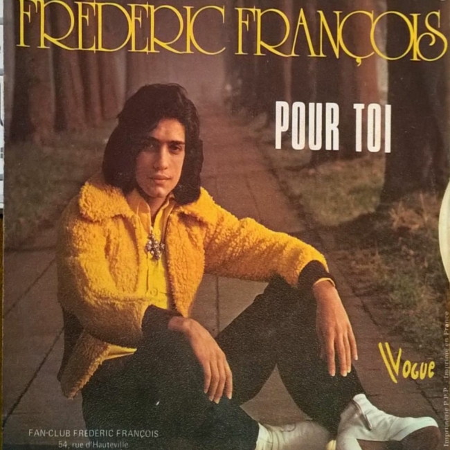 173-45-tours-frederic-francois-1