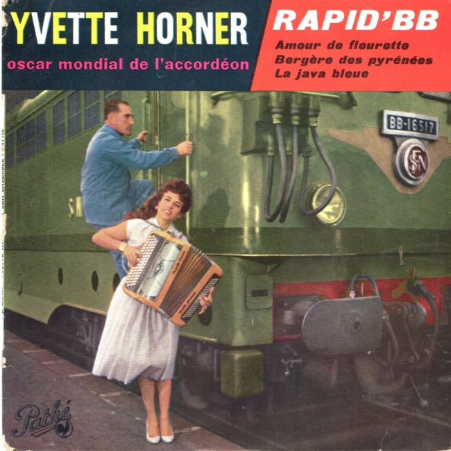 394701993_2608028236025366_175794154234370263_n