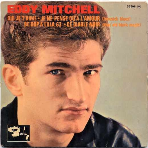 45-EddyMitchell-OuiJeT114