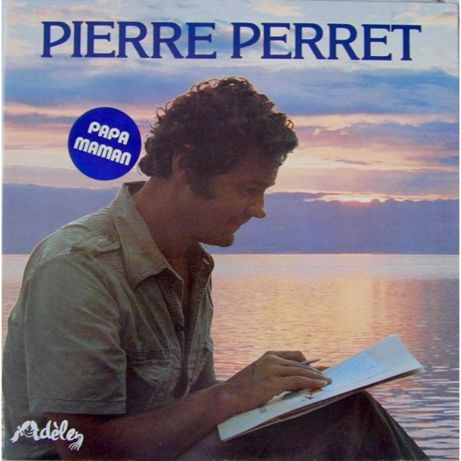 921592_10151919901551354_55054305_o
