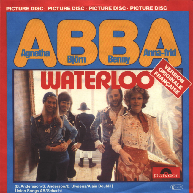 abba-waterloo_[francais]_s
