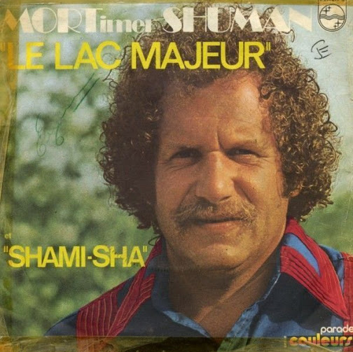 à&è