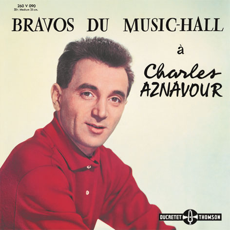 AZNAVOUR-CD04-1