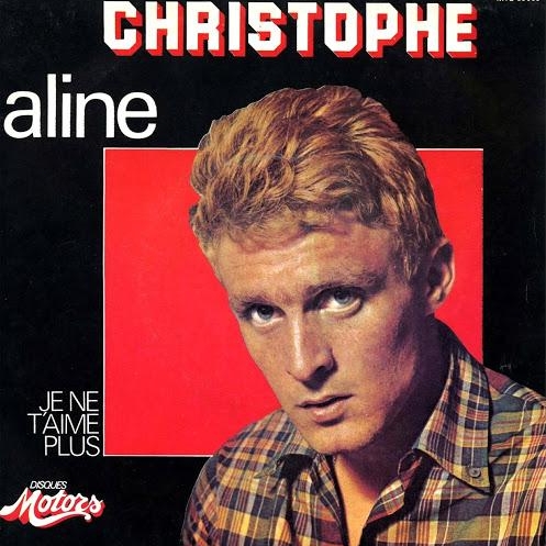 Christophe_Aline_0