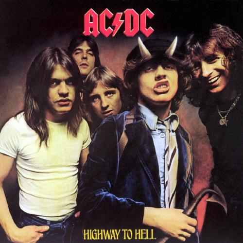 Copie_2_de_Highway_to_hell