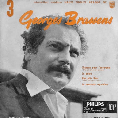 eps-chans60-2-brassens