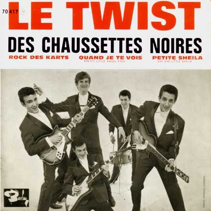 eps-slc-2-chaussettes-twist