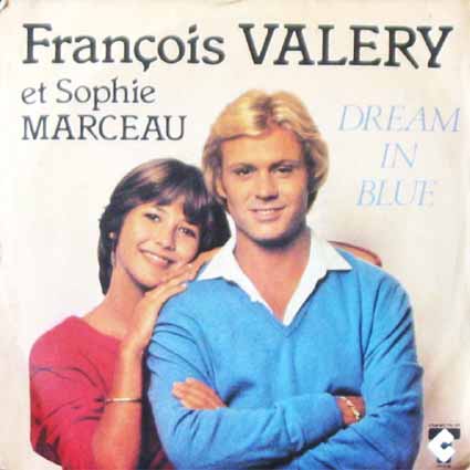 f-valery-sophie-marceau