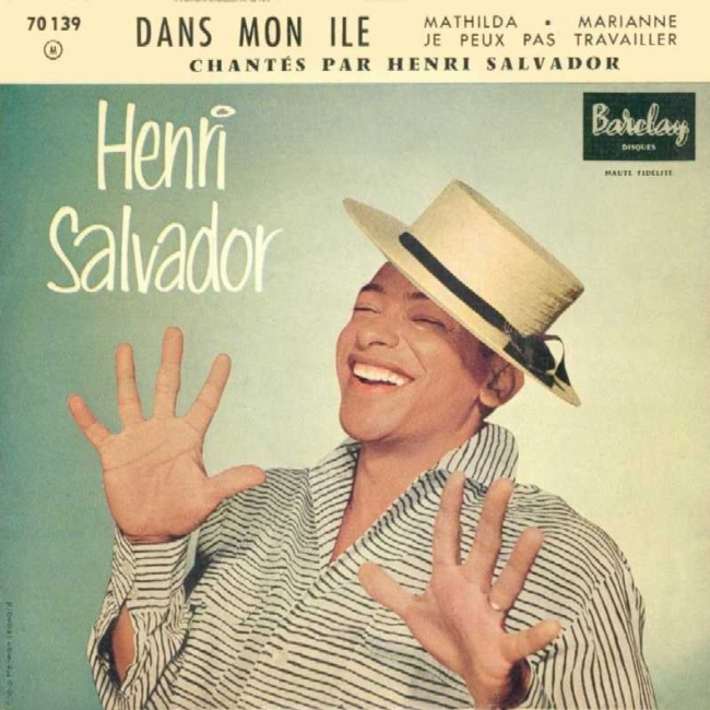 henri-salvador-dans-mon-ile-barclay-2