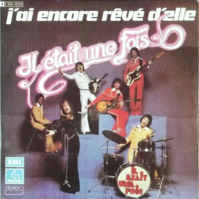 Il-etait-une-fois-Jai-encore-revé-delle