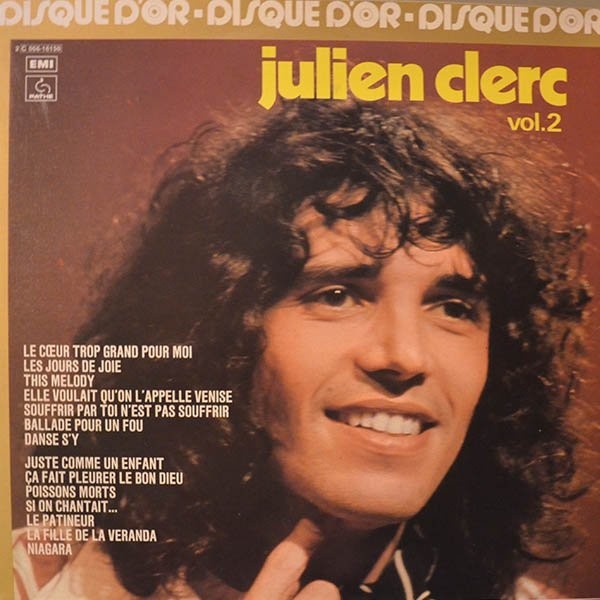 julien-clerc-le-disque-dor-de-julien-clerc---vol.-2