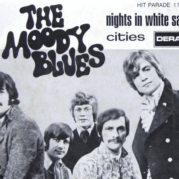 nights-in-white-satin