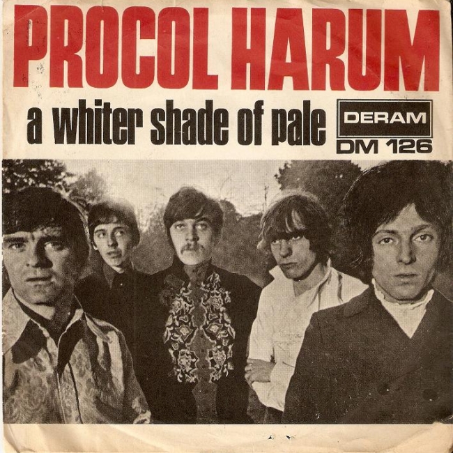 procol-harum-a-whiter-shade-of-pale-deram-19