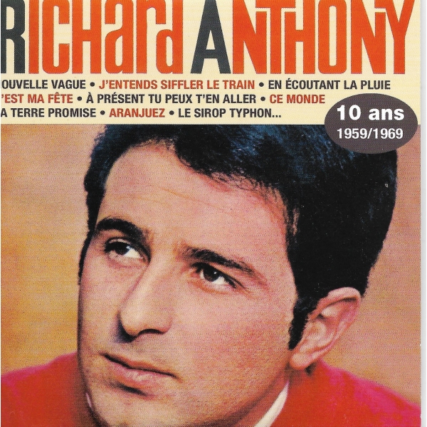 richard-anthony-portrait-richard-anthony
