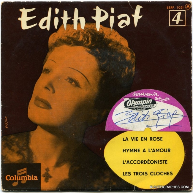 signature-autographe-edith-piaf-sur-pochette-disque-super-45-tours-la-vie-en-rose-1
