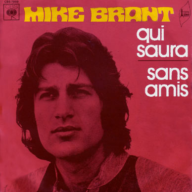 sps-var-70-mike-brant