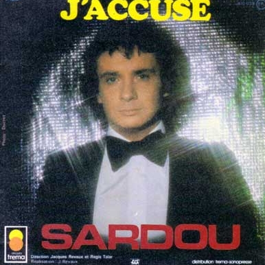 sps-var-70-sardou