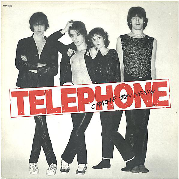 telephone-crache-ton-venin-lp-album-mesvinylesfr