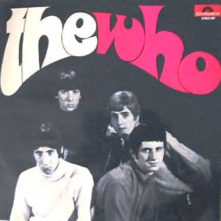 the-who