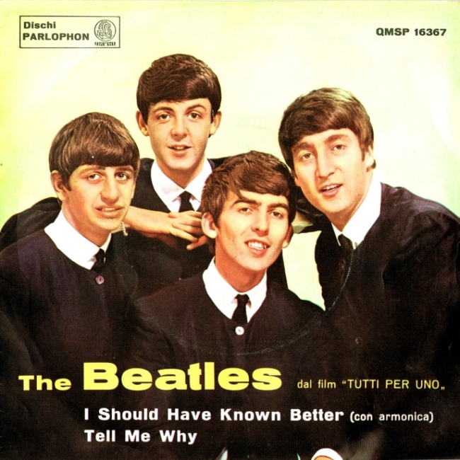 the_beatles-i_should_have_known_better_s_6